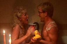 aames angela nude movie aznude 1984 bachelor party
