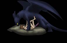 gay toothless hiccup dragon train human yaoi rule 34 respond edit male