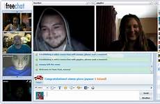 chat rooms registration without webcams