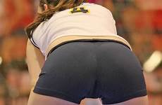 volleyball behind cameltoe athletic shesfreaky bend raped obvious stating repeat upicsz dmca cheerleaders uf
