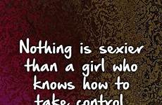 quotes sex girl sexy quote sayings sexier romantic knows nothing control than take who relationship touching flr picsmine quotesgram most