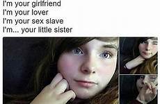 incest wincest reddit comments 4panelcringe slave sister wife sex little