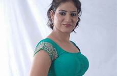 saree bhabhi navel sarees komal romantic