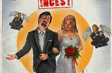 incest accidental movies movie netflix netflixmovies film north bestsimilar today poster comedy