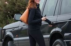 marcia cross rover range classic desperate housewives drives autoevolution