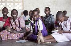 education malawi africa stem girls priority should make