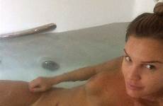 danielle lloyd leaked fappening thefappening pro