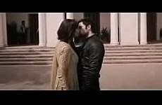 hashmi esha emraan gupta kiss scene sex videos iporntv preview