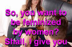 captions castration choose hormones tg forced girly mtf girl wish tumblr board just mistress yourself transgender please quotes
