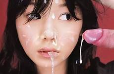 asian hot bukkake dirty japanese girls facial smutty cumshot amazing cum jav teen pic chinese tits covered advertisement nudes prev