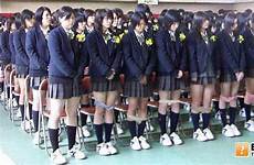panties asian school girls schoolgirls japanese drop their girl spanking punishment japan imgur uniforms picdump acid panty schoolgirl lot upload