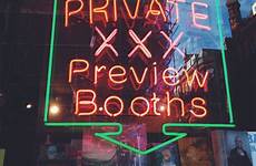 booths private xxx preview sex neon hunter soho shop tumblr
