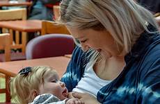 breastfeeding baby benefits mum well better healthy