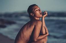 marisa papen naked nude photoshoot agatz thomas beach aznude nsfw fappening denmark recommended stories