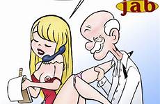 comics cartoon sex erotic beetle jab miss buxley comix cartoons comic pussy man bailey old teen xxx rated young blonde