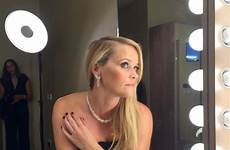witherspoon reese leaked topless personal 1440 1920 april hotcelebshome