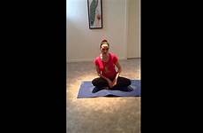 yoga fart