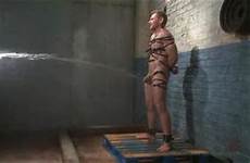 gay male sex roman bondage centurion torture slave men slaves movies tied