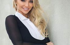 lindsey pelas unrated rating