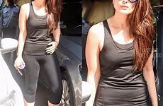 kapoor kareena bollywood actress hot gym indian bikini yoga sexy girls beautiful xxx celebrities sex bebo doll morning team tumblr