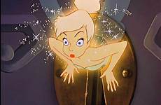 tinkerbell pan peter princess big disney visit girl fairy