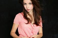 masiela lusha besteyecandy