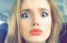 bella thorne snapchat cleavage teen tits ass sexy nude naked leaked boobs hot cock tease her so thefappening celeb story