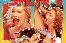 magazines sperm vintage classic adult magazine teenage erotic seventeen xxx pimpandhost pdf links sexy step pic