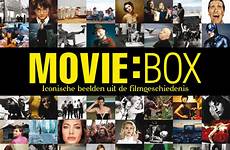 lannoo moviebox