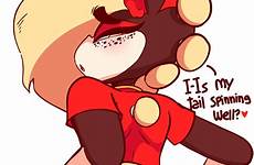 diives yiff gif tang furry ass female nude rule34 xxx sweet spinning artist r34 34 rule pussy butt animation animated