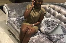 ugandan girls hottest exclusive twitter awat lynette