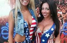 sturgis biker motorcycle babes rally beauties hardcore hottest girls izismile izispicy rallys