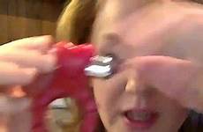 ring cock vibrating use rings xvideos