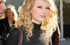 swift taylor imgur hot celebs through model braless pokies celebrities female singers special sexy plus613 singer beautiful wet girl young