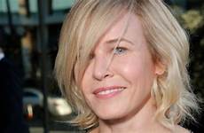 chelsea handler junkie topless todd williamson invision ap