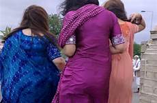 gand pakistani girls tight desi ass hot pic salwar gaand girl big bachiyan twitter
