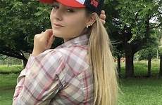 sexy jeans girl country girls cowgirls curvy curves tight nice choose board