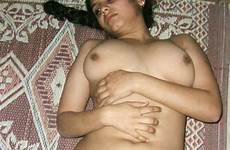 indian wife desi leaked after before