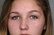 teen girls raped down old avery held girl gang phone friend victim jail cell online year she holding teenage erica
