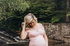 maternity pregnant sexy dress gowns mama dresses pregnancy pretty wedding fashion sexymamamaternity article stylish photoshoot