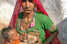 bishnoi deer breastfeed animals tribe family their indian breast milk children hindu community mothers guru own use wild who obey