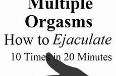 orgasm orgasms ejaculate ejaculating ebooks
