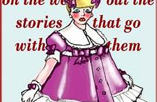 sissy prim wendyhouse petticoat johnny drawings stories into forced feminization