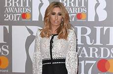 stacey solomon rated leaked fake