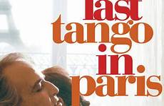 movies erotica tango paris last vintage romance 1972 xxx