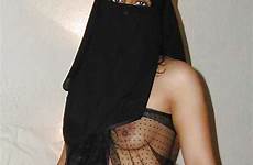 hijab arab hot pakistani muslims beurette muslim arabian girls fucking nude sexy girl wearing ladies boobs naked xxx red zbporn