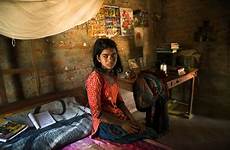 sex nepal sunil girls nepalese shetty workers selfless saving act filmymantra trafficking them were these