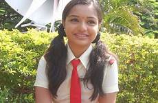 school actress yaamini sexy girl cute mallu uniform album indian