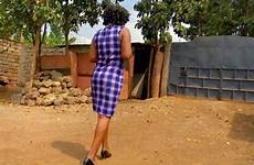 kenyan womans woman kenya identified ordeal newly trafficking route highlights sex