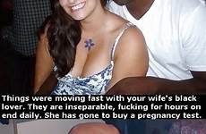 interracial wife cuckold hot stories sex cock